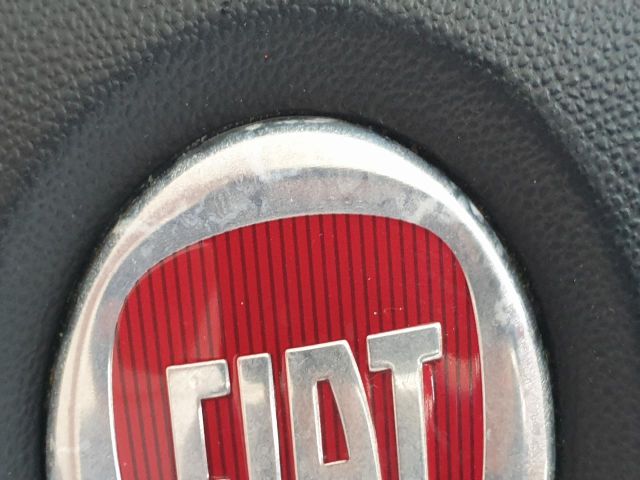 bontott FIAT BRAVO Kormánylégzsák