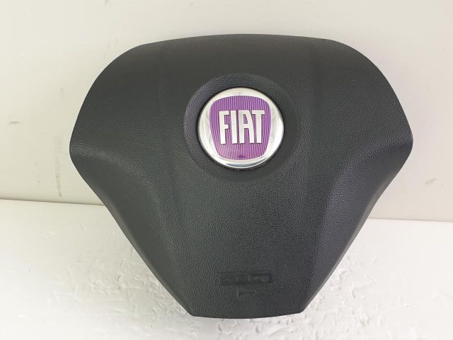 bontott FIAT BRAVO Kormánylégzsák