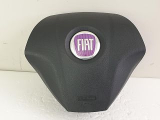 bontott FIAT BRAVO Kormánylégzsák