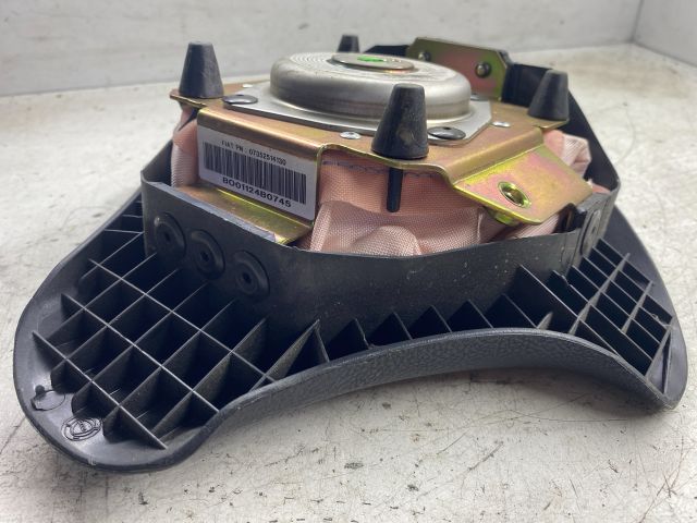 bontott FIAT BRAVO Kormánylégzsák