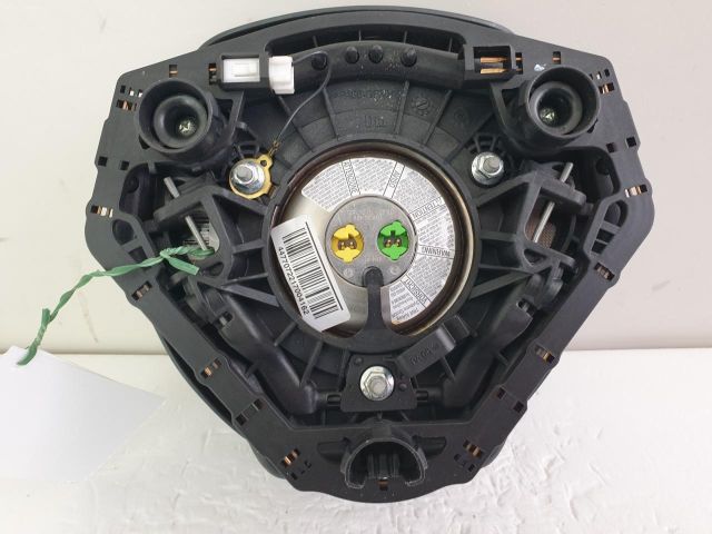 bontott FIAT BRAVO Kormánylégzsák