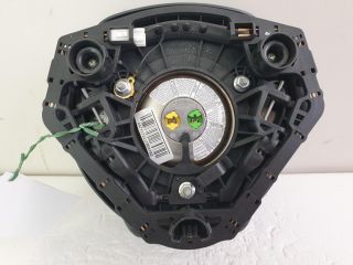 bontott FIAT BRAVO Kormánylégzsák