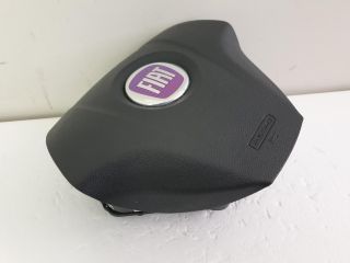 bontott FIAT BRAVO Kormánylégzsák