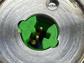 bontott FIAT BRAVO Kormánylégzsák