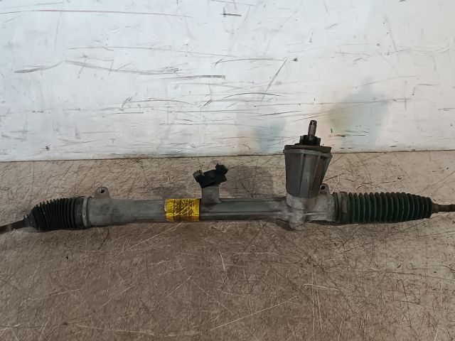 bontott FIAT BRAVO Kormánymű Nem szervós