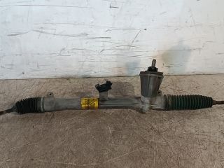 bontott FIAT BRAVO Kormánymű Nem szervós