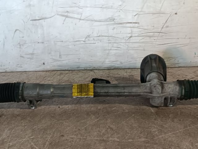 bontott FIAT BRAVO Kormánymű Nem szervós