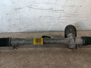 bontott FIAT BRAVO Kormánymű Nem szervós