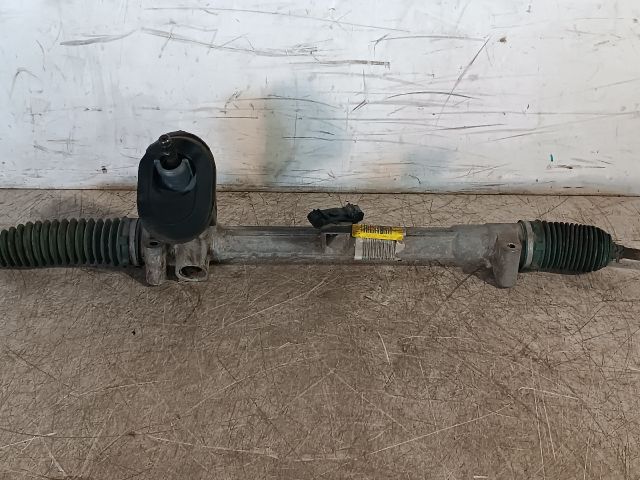 bontott FIAT BRAVO Kormánymű Nem szervós