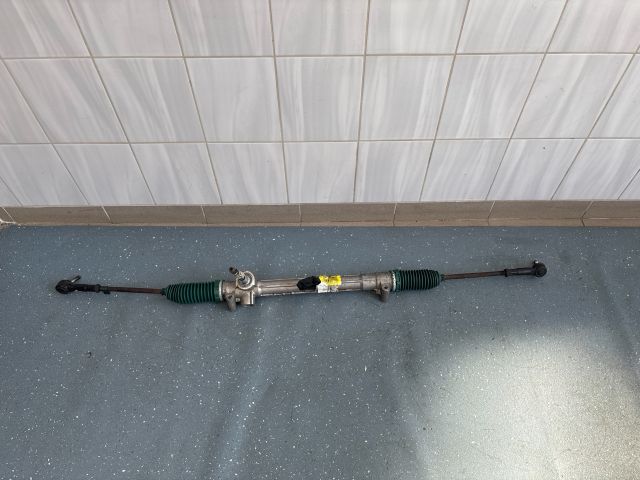 bontott FIAT BRAVO Kormánymű Nem szervós