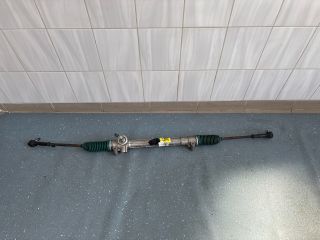 bontott FIAT BRAVO Kormánymű Nem szervós