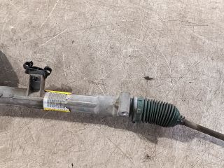 bontott FIAT BRAVO Kormánymű Nem szervós