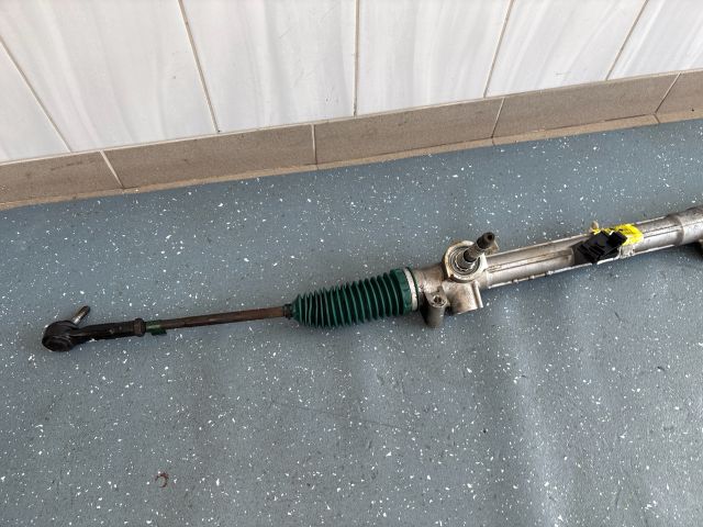 bontott FIAT BRAVO Kormánymű Nem szervós