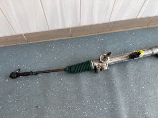 bontott FIAT BRAVO Kormánymű Nem szervós