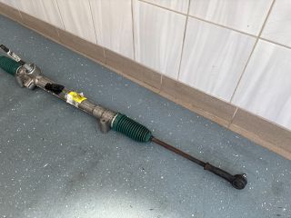 bontott FIAT BRAVO Kormánymű Nem szervós