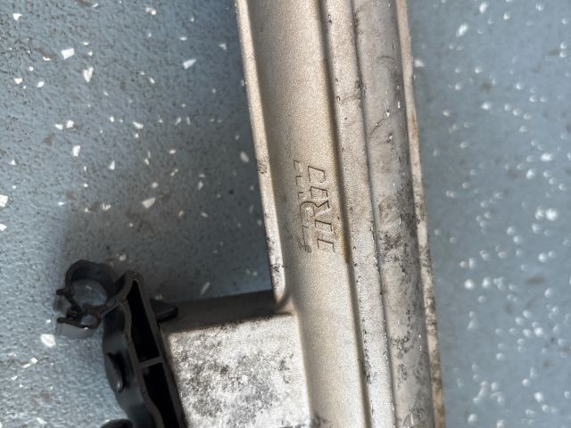 bontott FIAT BRAVO Kormánymű Nem szervós