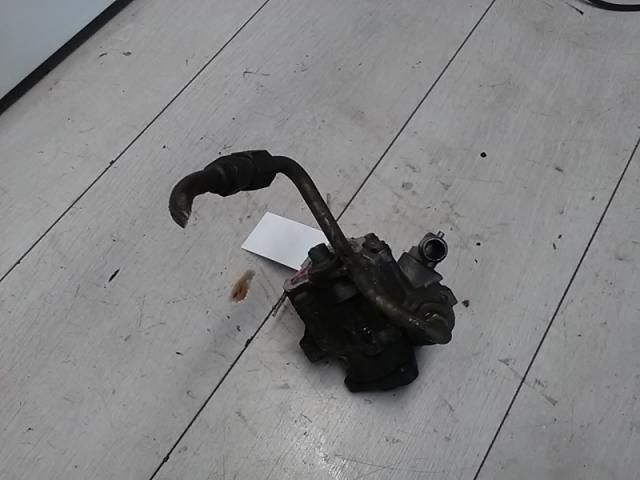 bontott FIAT BRAVO Kormányszervó Motor (Elektromos)