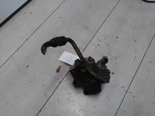 bontott FIAT BRAVO Kormányszervó Motor (Elektromos)