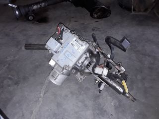 bontott FIAT BRAVO Kormányszervó Motor (Elektromos)