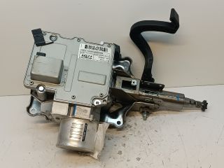 bontott FIAT BRAVO Kormányszervó Motor (Elektromos)