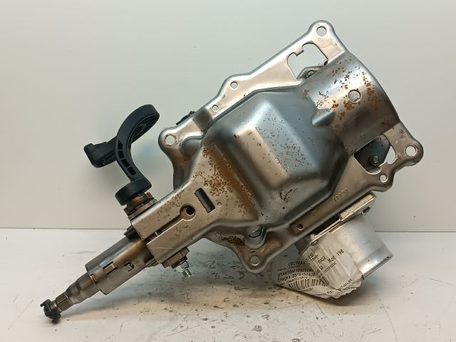 bontott FIAT BRAVO Kormányszervó Motor (Elektromos)