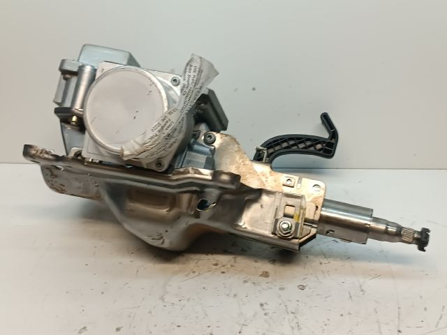 bontott FIAT BRAVO Kormányszervó Motor (Elektromos)