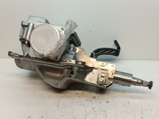 bontott FIAT BRAVO Kormányszervó Motor (Elektromos)