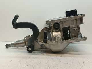 bontott FIAT BRAVO Kormányszervó Motor (Elektromos)