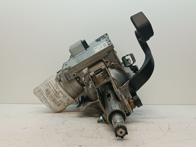 bontott FIAT BRAVO Kormányszervó Motor (Elektromos)