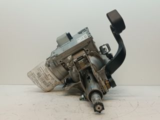 bontott FIAT BRAVO Kormányszervó Motor (Elektromos)