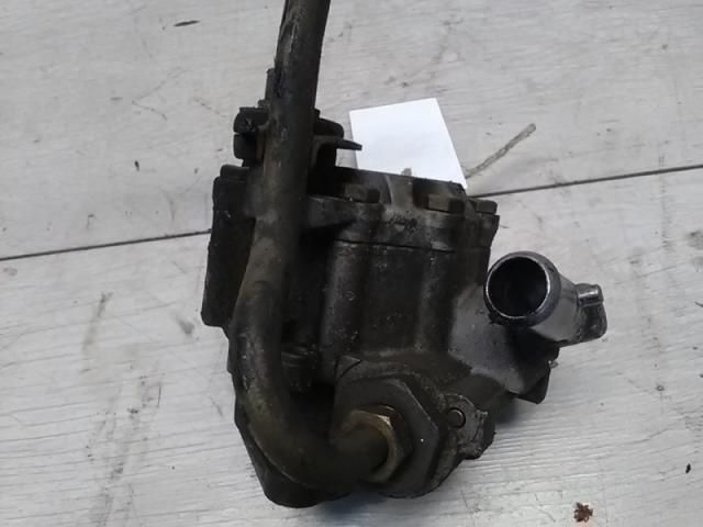 bontott FIAT BRAVO Kormányszervó Motor (Elektromos)