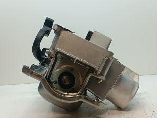 bontott FIAT BRAVO Kormányszervó Motor (Elektromos)