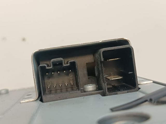 bontott FIAT BRAVO Kormányszervó Motor (Elektromos)