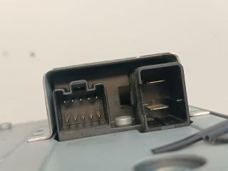 bontott FIAT BRAVO Kormányszervó Motor (Elektromos)