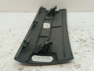 bontott FIAT BRAVO Középső Műszerfal Díszléc