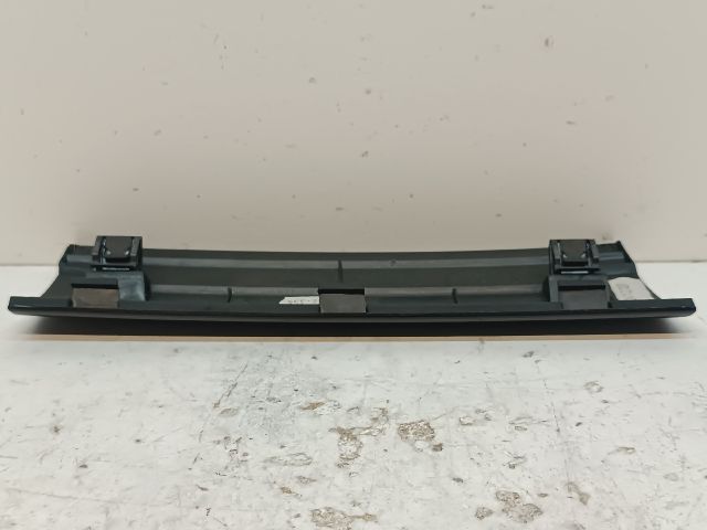 bontott FIAT BRAVO Középső Műszerfal Díszléc