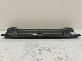 bontott FIAT BRAVO Középső Műszerfal Díszléc