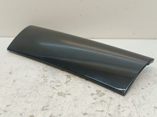 bontott FIAT BRAVO Középső Műszerfal Díszléc