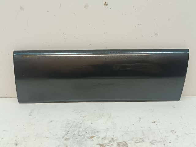 bontott FIAT BRAVO Középső Műszerfal Díszléc