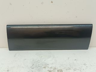 bontott FIAT BRAVO Középső Műszerfal Díszléc