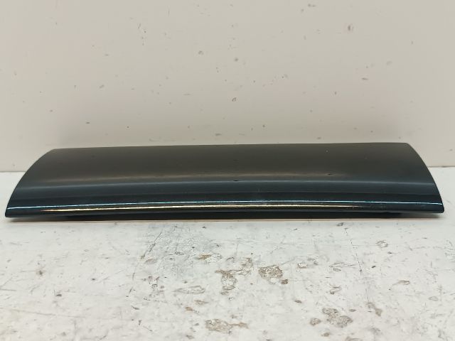 bontott FIAT BRAVO Középső Műszerfal Díszléc