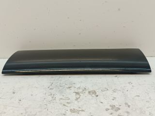 bontott FIAT BRAVO Középső Műszerfal Díszléc