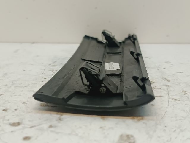 bontott FIAT BRAVO Középső Műszerfal Díszléc