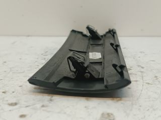 bontott FIAT BRAVO Középső Műszerfal Díszléc