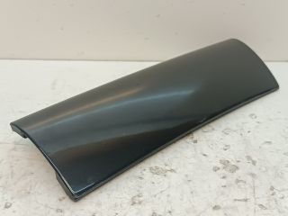 bontott FIAT BRAVO Középső Műszerfal Díszléc