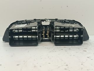 bontott FIAT BRAVO Középső Szellőző