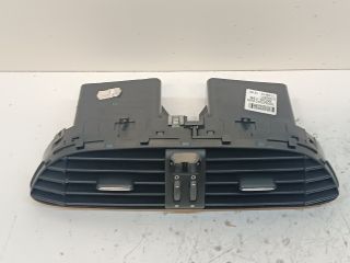 bontott FIAT BRAVO Középső Szellőző