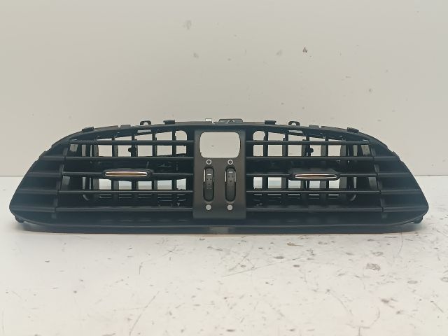 bontott FIAT BRAVO Középső Szellőző