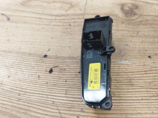 bontott FIAT BRAVO Központizár Kapcsoló