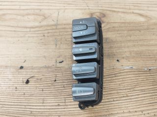 bontott FIAT BRAVO Központizár Kapcsoló